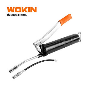 Mua Dụng cụ bơm mỡ WOKIN 728050