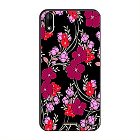 Ốp Lưng Dẻo Dành Cho WIKO Y60