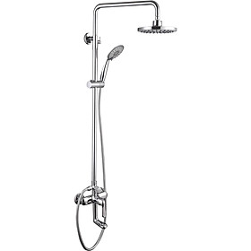 Sen cây nóng lạnh Sanji SC-13