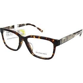 Gọng kính unisex burberry b2230f 3002