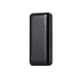 Pin sạc dự phòng 20.000mAh Remax RPP-136 - Hàng Nhập Khẩu