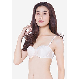 Áo Ngực Ren Triumph D178.WHPD CS-VN - Da