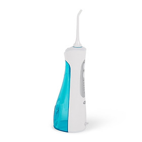 Máy tăm nước cầm tay Water Flosser and Oral Irrigator RIO DCIR2 nhập khẩu Anh