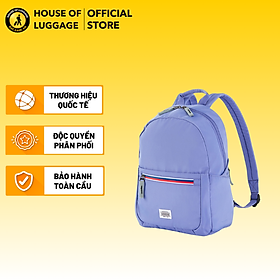 Balo Avelyn AS AMERICAN TOURISTER - MỸ sản phẩm chính hãng bảo hành quốc tế