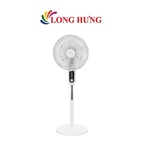 Mua Quạt đứng Philips CX1220/00 - Hàng chính hãng