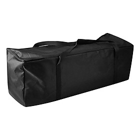 Mua Túi Đựng Phụ Kiện (110cm) - Hàng Nhập Khẩu