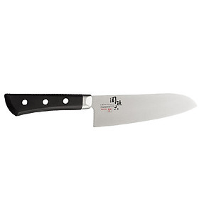 Mua Dao Chef Seki Magoroku Honoka KAI 18cm
