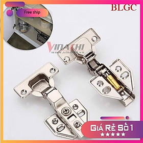 Mua BẢN LỀ GIẢM CHẤN SIENEMS - 1 CÁI hàng cao cấp