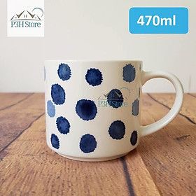 Ly sứ uống cafe trà Lock&Lock dung tích 370ml đến 470ml SLT727 TLL500 TLL501 LTT505 TLL506 TLL551 TLL552 TTL553