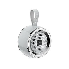 Loa Nghe Nhạc Bluetooth, USB, Thẻ Nhớ BOROFONE BR2 - Hàng Chính Hãng