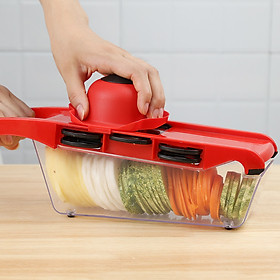 Mua Dụng Cụ Bào Rau Củ Qủa Tiện Dụng Đa Năng