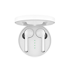 Tai Nghe Bluetooth TW40 TWS