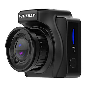 Mua Camera hành trình VIETMAP IR23 - Hàng nhập khẩu