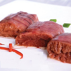 ( chỉ giao HN)- Trứng Cá Sữa -500g