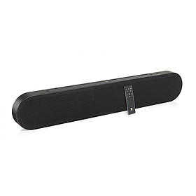 Mua Loa SoundBar DALI KATCH ONE ( ĐAN MẠCH ) HÀNG CHÍNH HÃNG NEW 100