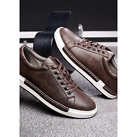 >> BÁO GIÁ GIÀY SNEAKER, GIÀY THỂ THAO NAM BIG SIZE CHO CHÂN TO LỚN NGOẠI CỠ | Shopee Lazada Sendo Tiki mới nhất 114 Giày Sneaker, giày thể thao nam big size cho chân to lớn ngoại cỡ