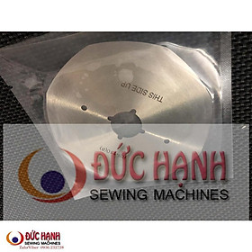 Mua Dao tròn máy cắt đĩa cầm tay RS-100