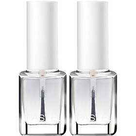 Hộp 2 Sơn Móng Tay Gel Lạnh Pastel (13ml/chai)