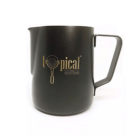 Mua Ca Đánh Sữa Cao Cấp Typical Coffee