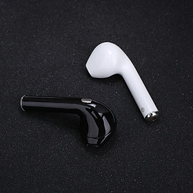 Tai Nghe Bluetooth Mini Không Dây