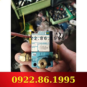Giá Tốt + Van Cao Tần Mac 111b-501baaa  hàng mới