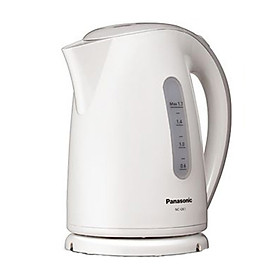Mua Ấm Điện Panasonic PAAD-NC-GK1WRA - Hàng chính hãng