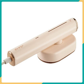 Mua Bàn Ủi bàn là Hơi Nước Di Động sử dụng ở nhà hoặc du lịch Mini Mobile Iron hàng cao cấp