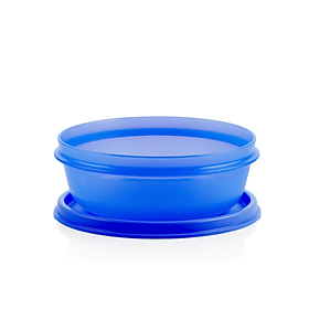 Hộp đựng thực phẩm Tupperware trữ khô và mát Modular Bowl 300ml