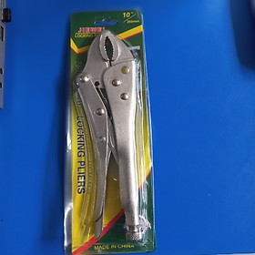 Mua KÍM BẤM CHẾT ĐA NĂNG 10 INCH CHO SỬA CHỮA ĐIỆN NƯỚC