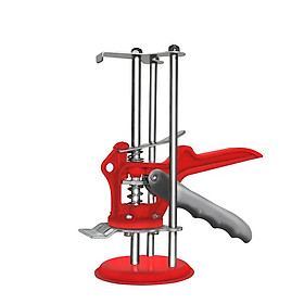 Mua Kích Kê Gạch Ốp Tường SpeedWay04