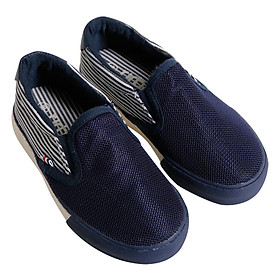 Giày slipon Urban UB1608 - bé trai