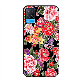 Ốp Lưng Dành Cho OPPO A54