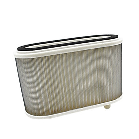 Air Filter, Replacement, Accessory Durable, Easy Installation Spare Parts Hfa4910 for Yamaha Vmx1200