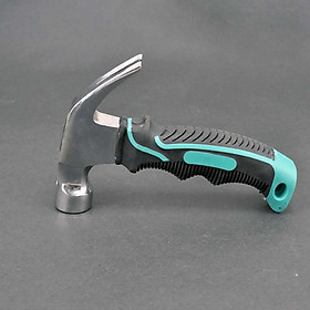 Mua Búa đinh mini đầu nhám kiêm mồi đinh