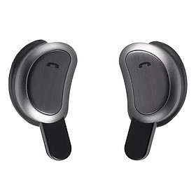 Tai nghe Bluetooth Remax TWS-1
