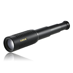 Kính Viễn Vọng BaK4 Mini Có Thể Thu Gọn Visionking (25 x 30mm)