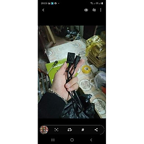 Mua Túi sưởi hình thú cắm điện các hình ngộ nghĩnh