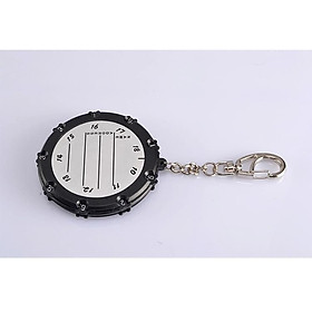 JFQ001 THIẾT BỊ TÍNH ĐIỂM