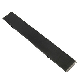 Mua Pin dành cho laptop HP ProBook 4330s 4331s 4430s 4431s 4435s 4436s 4530s 4535s 4545s