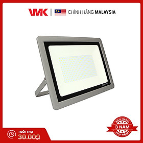 ĐÈN LED PHA HI-BEAM MALAYSIA 10W CHÍNH HÃNG