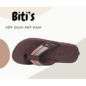 Dép quai kẹp bitis nam (38-44)