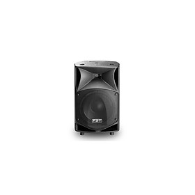 Mua J MAXX 114A Loa Liền Công Suất 1800W 14inch FBT-HÀNG CHÍNH HÃNG