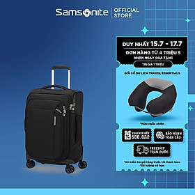 Vali kéo Samsonite Respark Spinner EXP