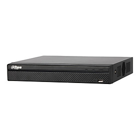Mua Đầu ghi hình IP 16 kênh phổ thông hỗ trợ 2 ổ cứng Dahua NVR4216-4KS2 - Hàng nhập khẩu