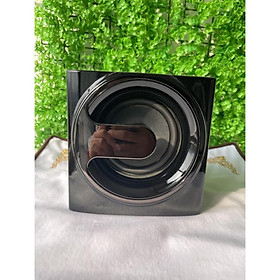 Mua Loa Bluetooth Karaoke YS-207. Tặng Kèm 2 Micro Không Dây  Hỗ Trợ Hiệu Ứng Đổi Giọng  Điều Chỉnh Vang Nhại  Độ Bền Cao