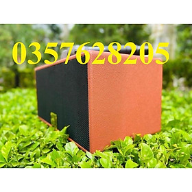 Mua Loa Xách tay T18 bass đôi cực hay -  Loa Tk T18