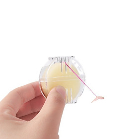 Mua Sáp vuốt chỉ đồ dùng chuyên dụng cho tranh thêu chữ thập