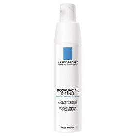 La Roche-Posay Rosaliac AR Intense Anti-Redness Cream 40ml