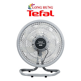 Mua Quạt sàn Tefal Turbo Silence Plus VH686790 - Hàng chính hãng