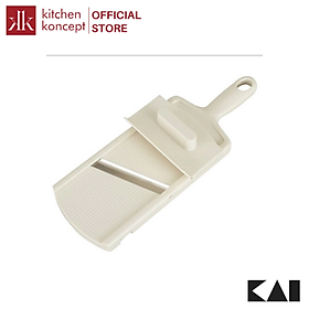 Mua KAI - House Select - Dụng cụ bào